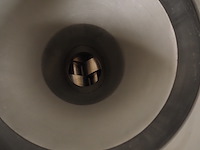 Vemag - afbeelding 24 van  25