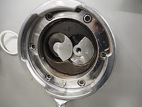 Vemag - afbeelding 25 van  25