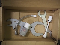 Vemag - afbeelding 8 van  16