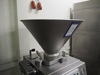 Vemag - afbeelding 10 van  16
