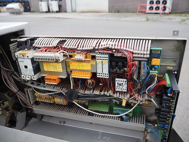 Vemag - afbeelding 2 van  12