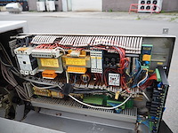 Vemag - afbeelding 2 van  12
