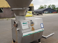 Vemag - afbeelding 5 van  12