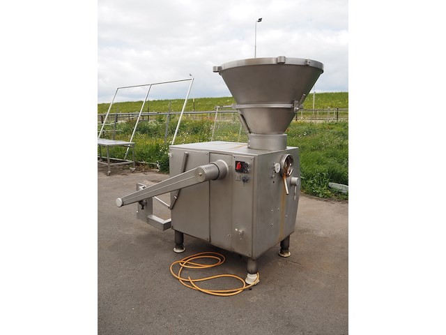 Vemag - afbeelding 6 van  12