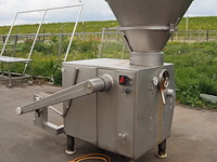 Vemag - afbeelding 6 van  12