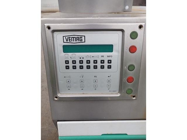 Vemag - afbeelding 12 van  12