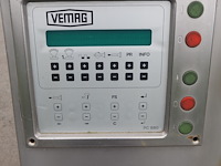 Vemag - afbeelding 12 van  12