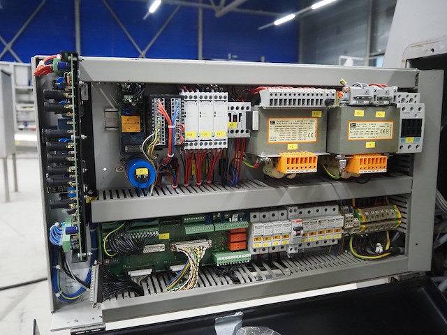 Vemag - afbeelding 2 van  13