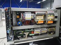 Vemag - afbeelding 2 van  13