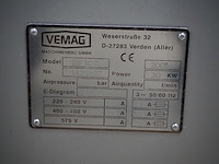 Vemag - afbeelding 5 van  13