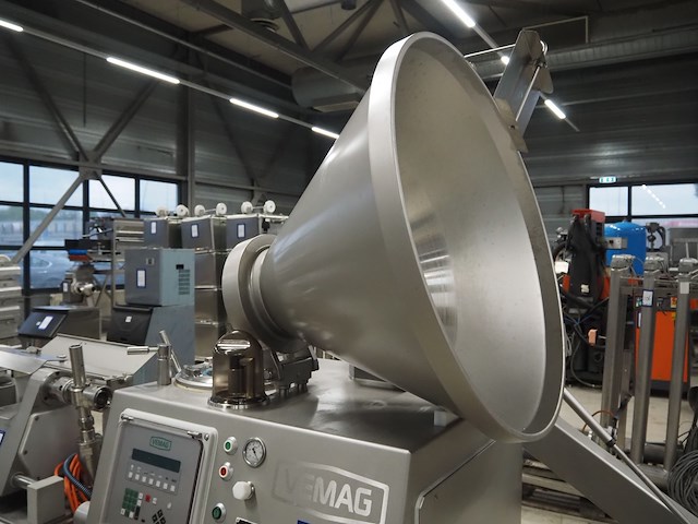 Vemag - afbeelding 10 van  13