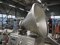 Vemag - afbeelding 10 van  13