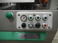Vemag - afbeelding 2 van  13