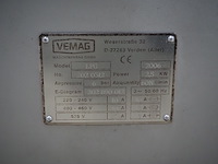 Vemag - afbeelding 5 van  13