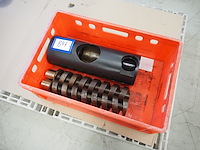 Vemag - afbeelding 1 van  4