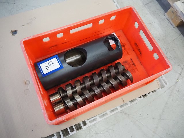 Vemag - afbeelding 2 van  4