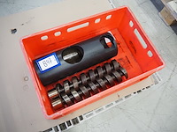 Vemag - afbeelding 2 van  4