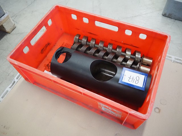 Vemag - afbeelding 3 van  4