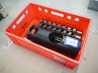 Vemag - afbeelding 3 van  4