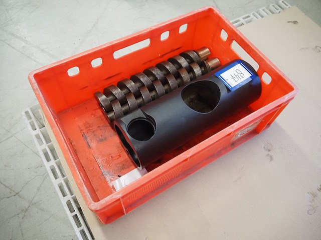 Vemag - afbeelding 4 van  4