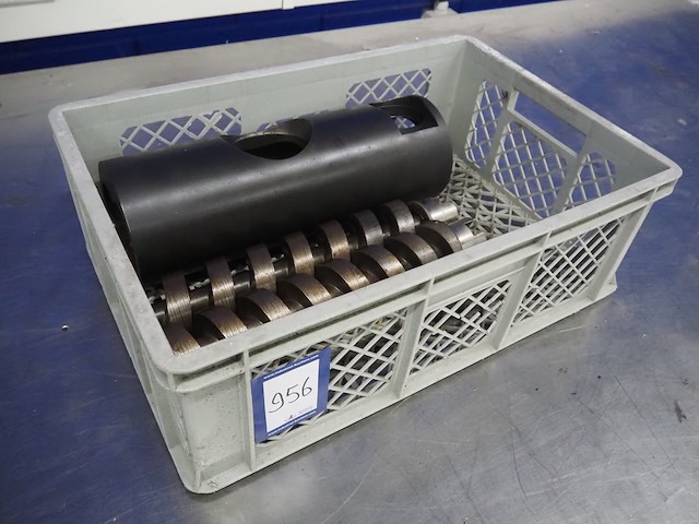 Vemag - afbeelding 1 van  6