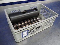 Vemag - afbeelding 1 van  6