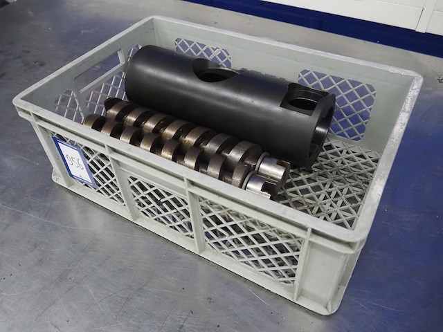 Vemag - afbeelding 2 van  6