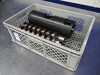 Vemag - afbeelding 2 van  6