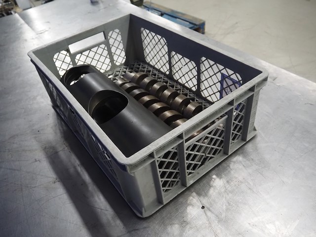 Vemag - afbeelding 3 van  6