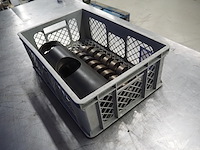 Vemag - afbeelding 3 van  6