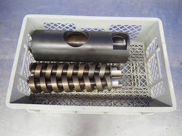 Vemag - afbeelding 4 van  6