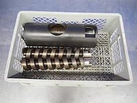 Vemag - afbeelding 4 van  6