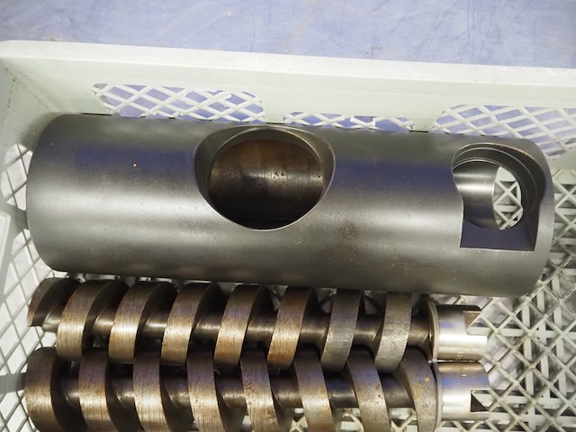 Vemag - afbeelding 6 van  6