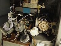 Vemag - afbeelding 5 van  16