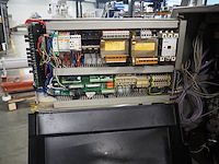 Vemag - afbeelding 7 van  16