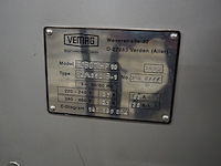 Vemag - afbeelding 8 van  16