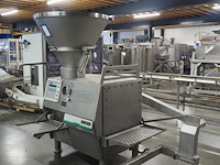 Vemag - afbeelding 1 van  16