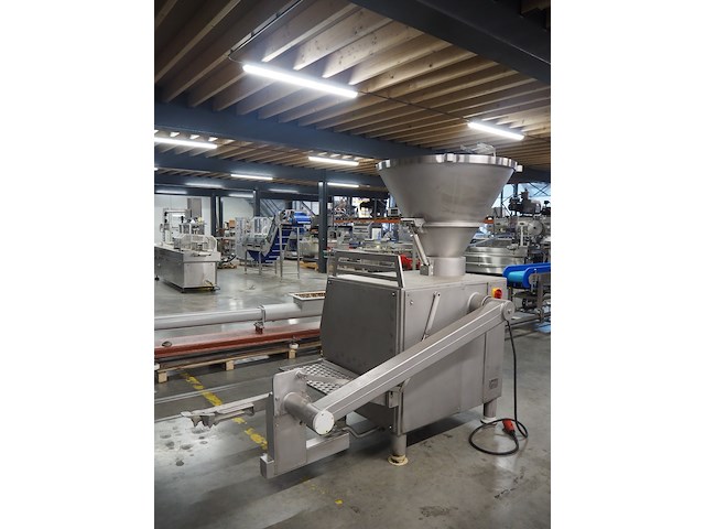Vemag - afbeelding 11 van  16