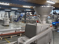 Vemag - afbeelding 11 van  16