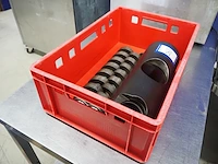 Vemag - afbeelding 3 van  8