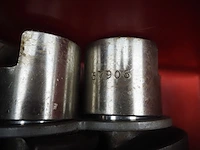 Vemag - afbeelding 5 van  8