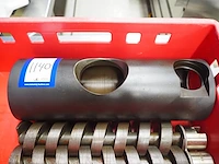 Vemag - afbeelding 6 van  8