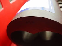 Vemag - afbeelding 8 van  8