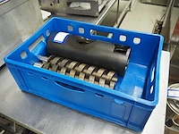 Vemag - afbeelding 2 van  8