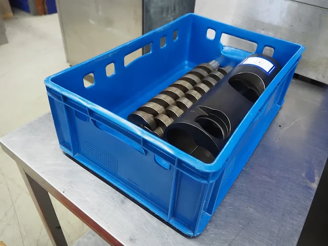Vemag - afbeelding 3 van  8