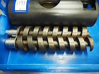Vemag - afbeelding 4 van  8