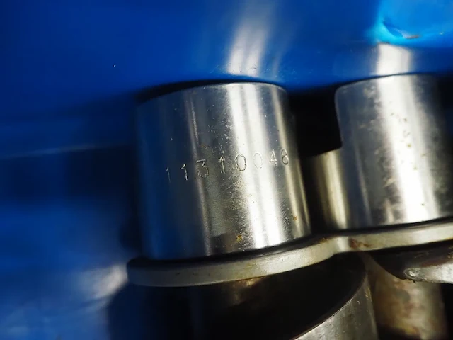 Vemag - afbeelding 5 van  8