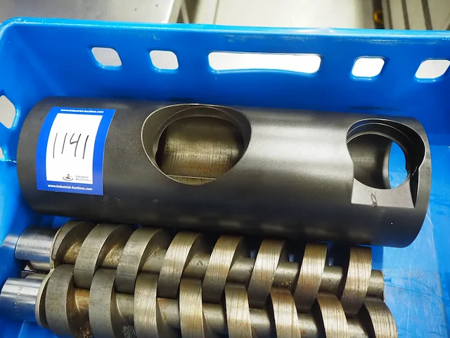 Vemag - afbeelding 6 van  8