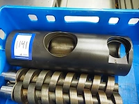 Vemag - afbeelding 6 van  8