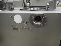 Vemag - afbeelding 5 van  22
